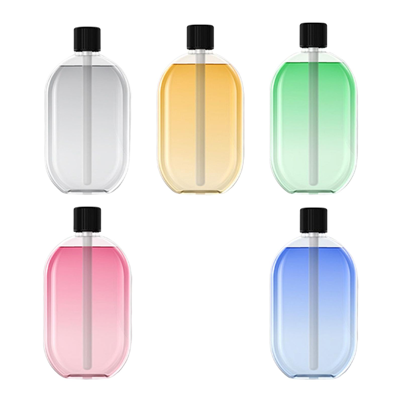 Candle Making And Perfume - Difüzör için uçucu yağ s 50ml
