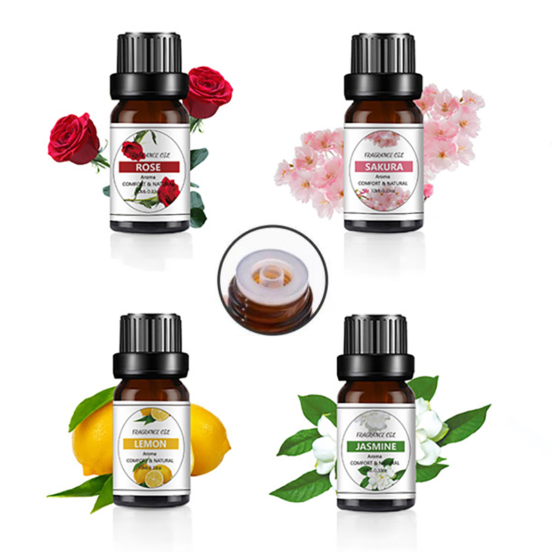10 ML Koku Yağı Bitki Yapımı D - Candle Making And Perfume incelemesi ve fiyatı