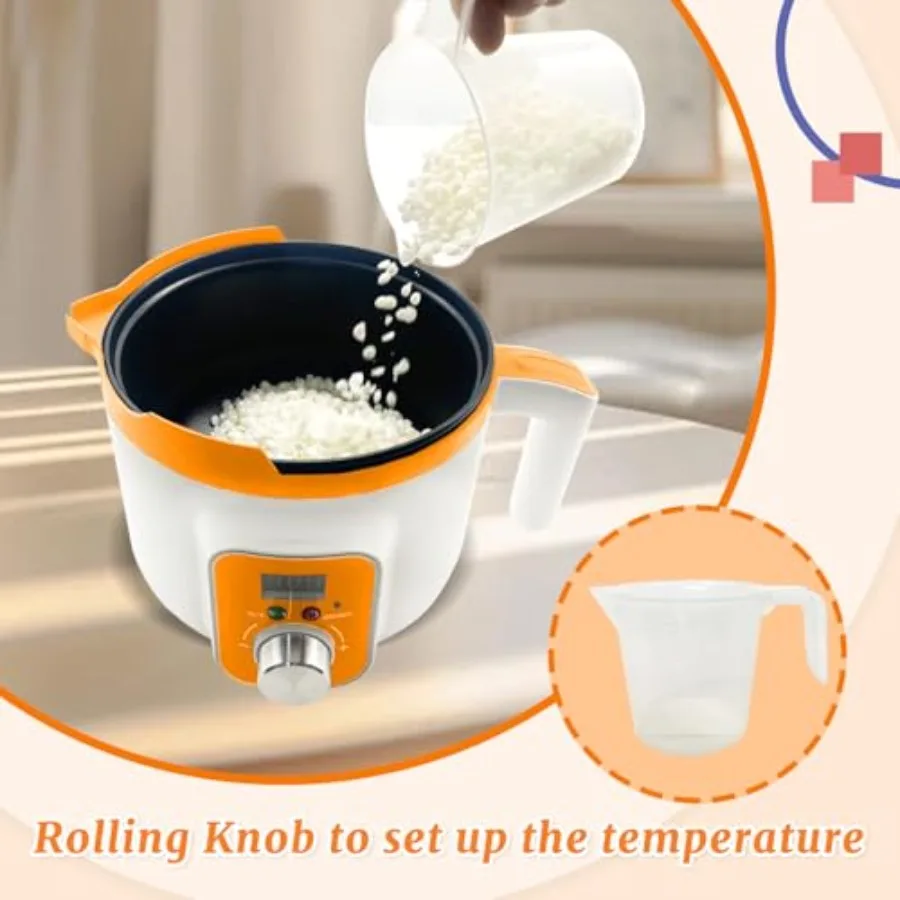 FirmHome StoreDijital Mum Yapı - Candle Making Tempe incelemesi ve fiyatı
