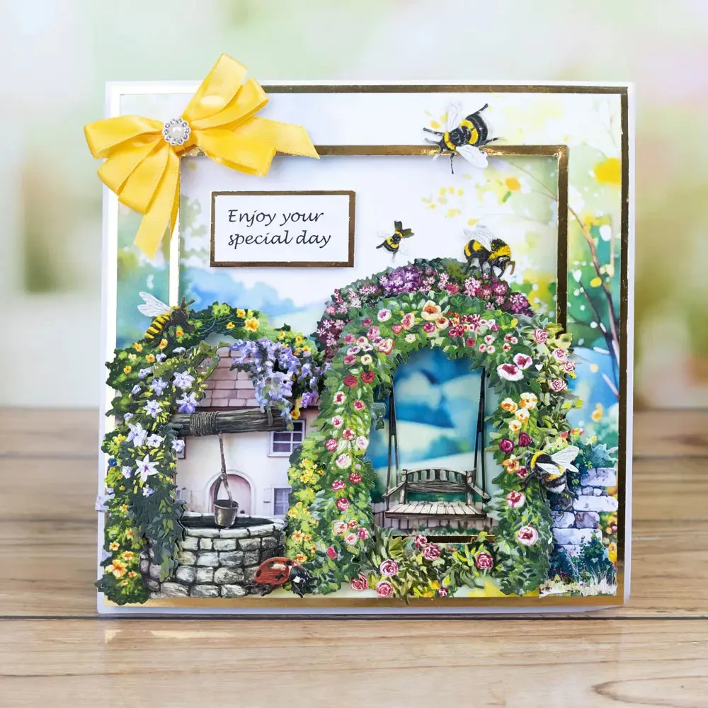 Bloom & Beyond Baharın Başlang - Candle Making Tempe incelemesi ve fiyatı
