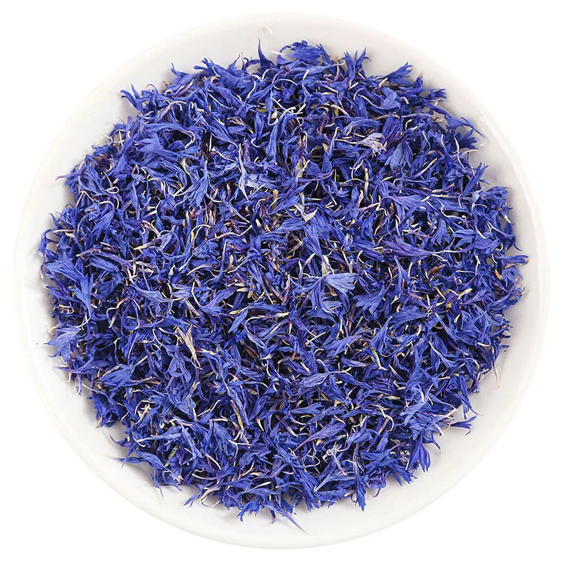 Premium Peygamber Çiçeği Yapra - Candle Making And Perfume incelemesi ve fiyatı