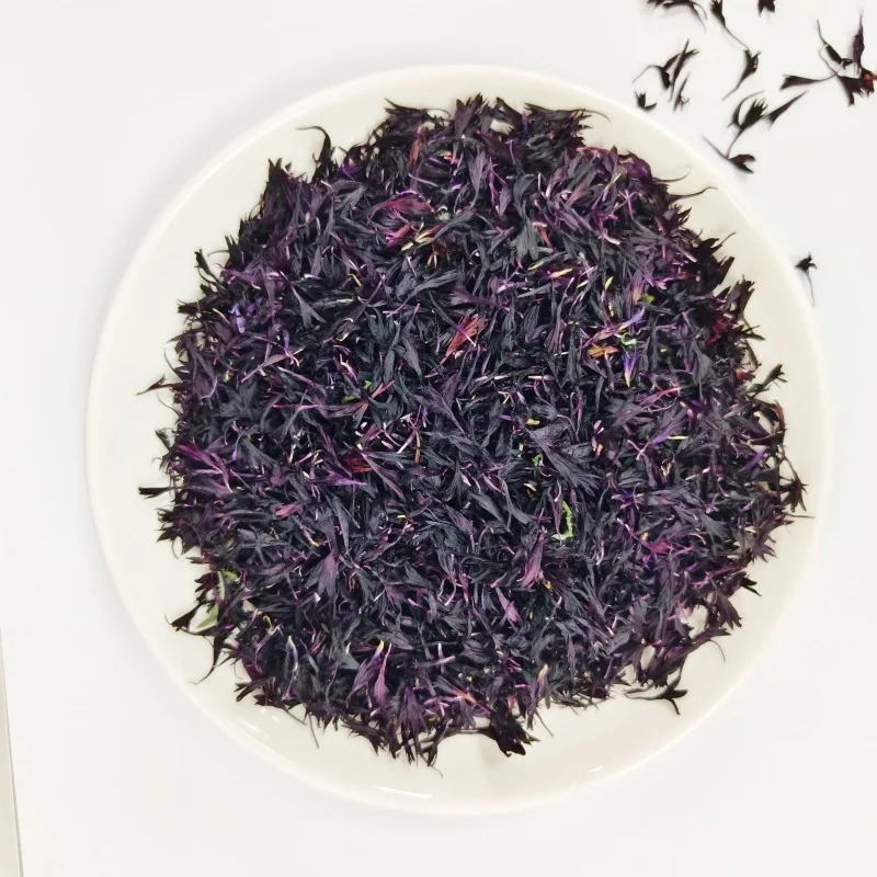 Premium Peygamber Çiçeği Yapra - Candle Making And Perfume incelemesi ve fiyatı