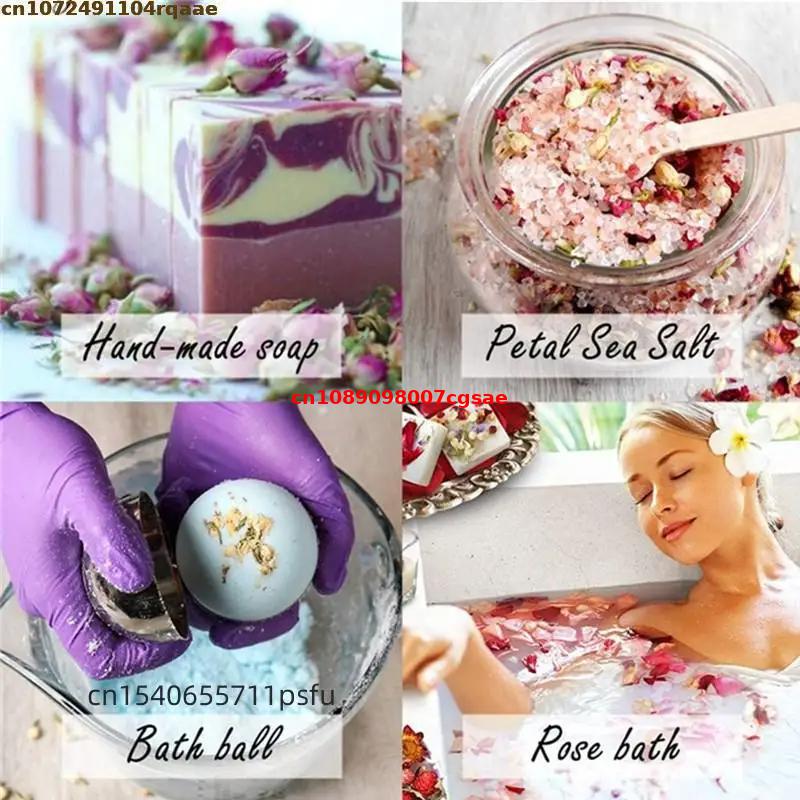 Yüksek Kaliteli Doğal Kurutulm - Candle Making And Perfume incelemesi ve fiyatı