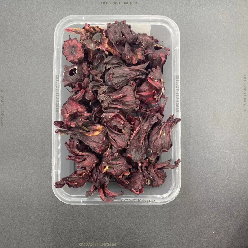 Premium Doğal Mix Kuru Çiçek D - Candle Making And Perfume incelemesi ve fiyatı