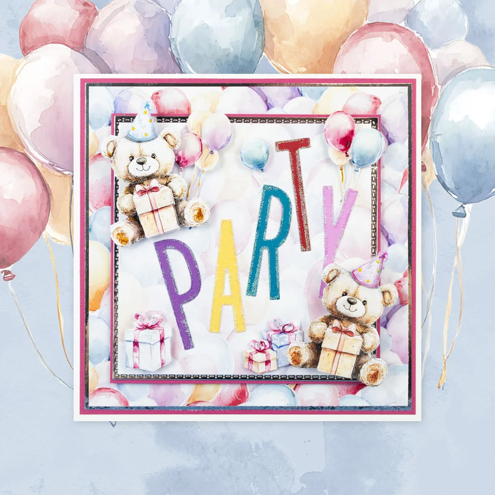 Ayı'nın Sırtında Birçok Balon  - Candle Making Tempe incelemesi ve fiyatı