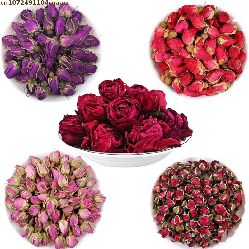 5 Çeşit Yüksek Kaliteli Karışı - Candle Making And Perfume incelemesi ve fiyatı
