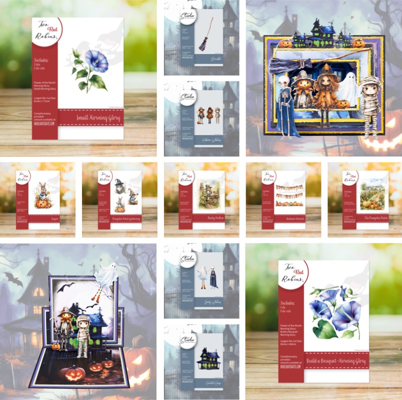 Süpürge Saplı Cadılar Bayramı  - Candle Making Tempe incelemesi ve fiyatı