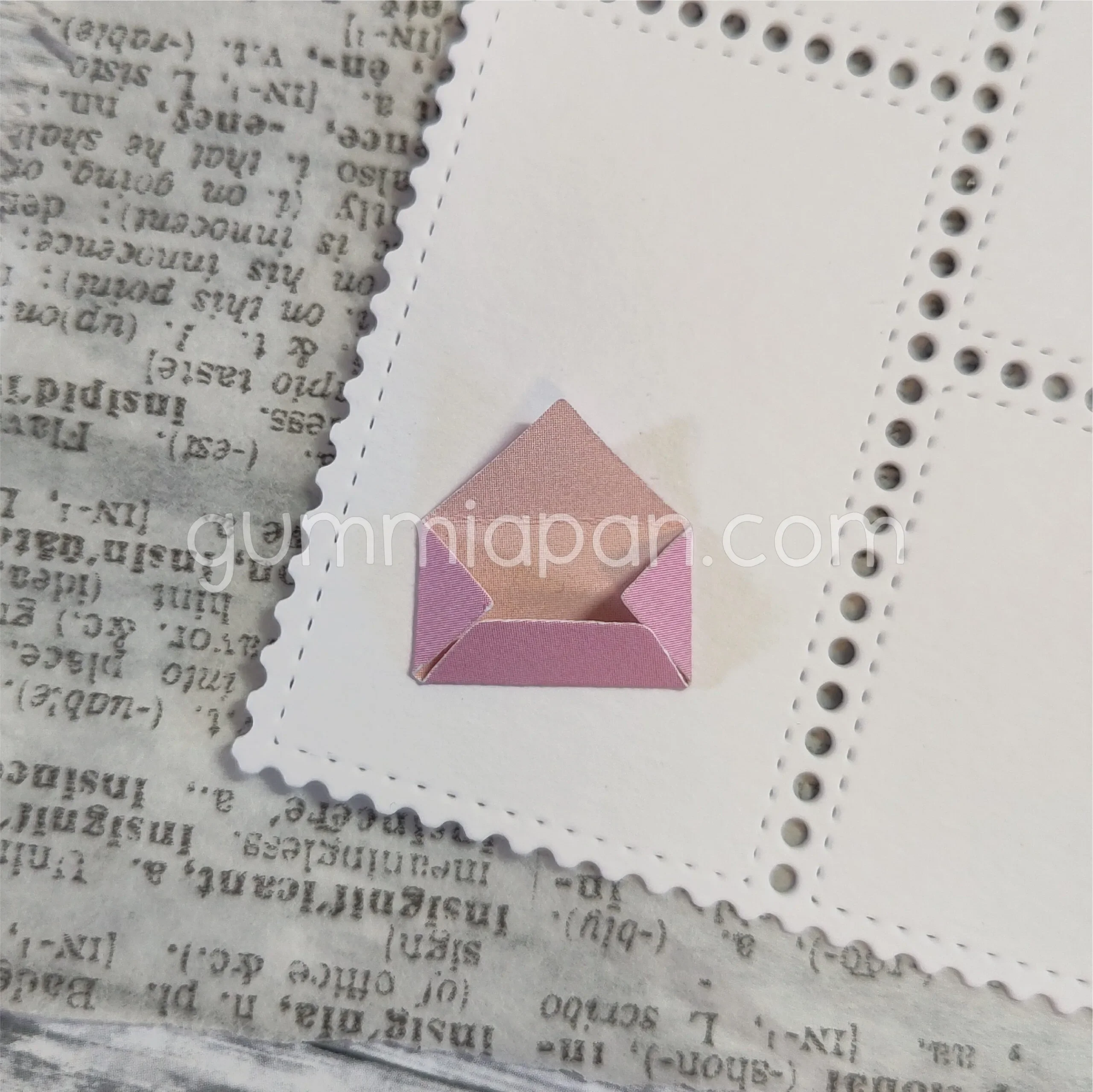 Dantel Kalp Şeklinde Etiket Ok - Candle Making Tempe incelemesi ve fiyatı
