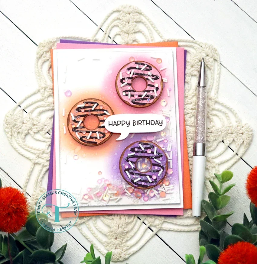 Kalpler Pizza Metal Kesme Ölür - Kraft Box Candle incelemesi ve fiyatı