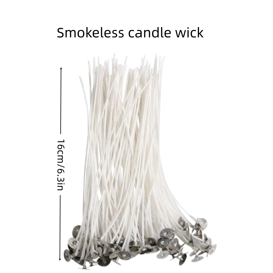 1 takım 4in1 Aromaterapi Mum Y - Candle Making Diy Kit incelemesi ve fiyatı