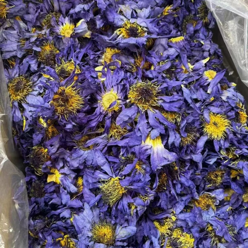 Doğal Lotus Çiçeği Aromatik Ku - Candle Making And Perfume incelemesi ve fiyatı