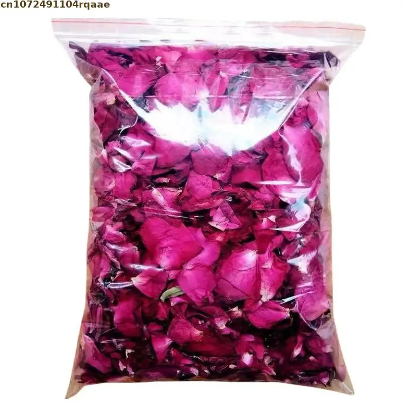 Aromaterapi Banyosu, Ev Parfüm - Candle Making And Perfume incelemesi ve fiyatı