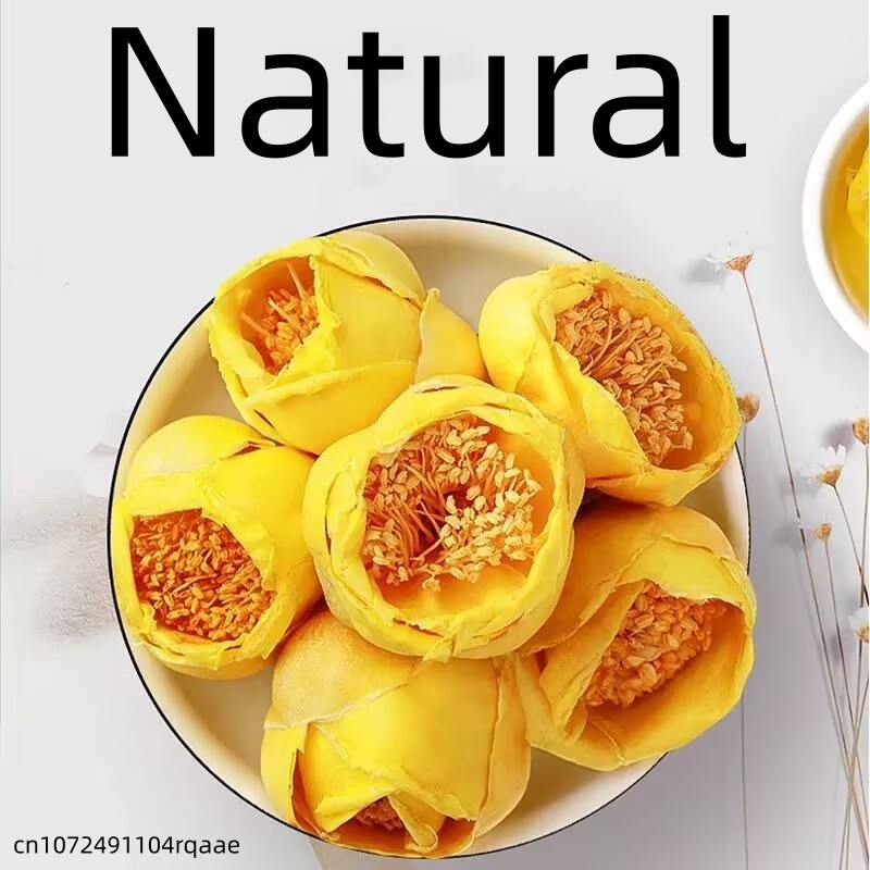 Premium Kurutulmuş Kamelya Çiç - Candle Making Diy incelemesi ve fiyatı
