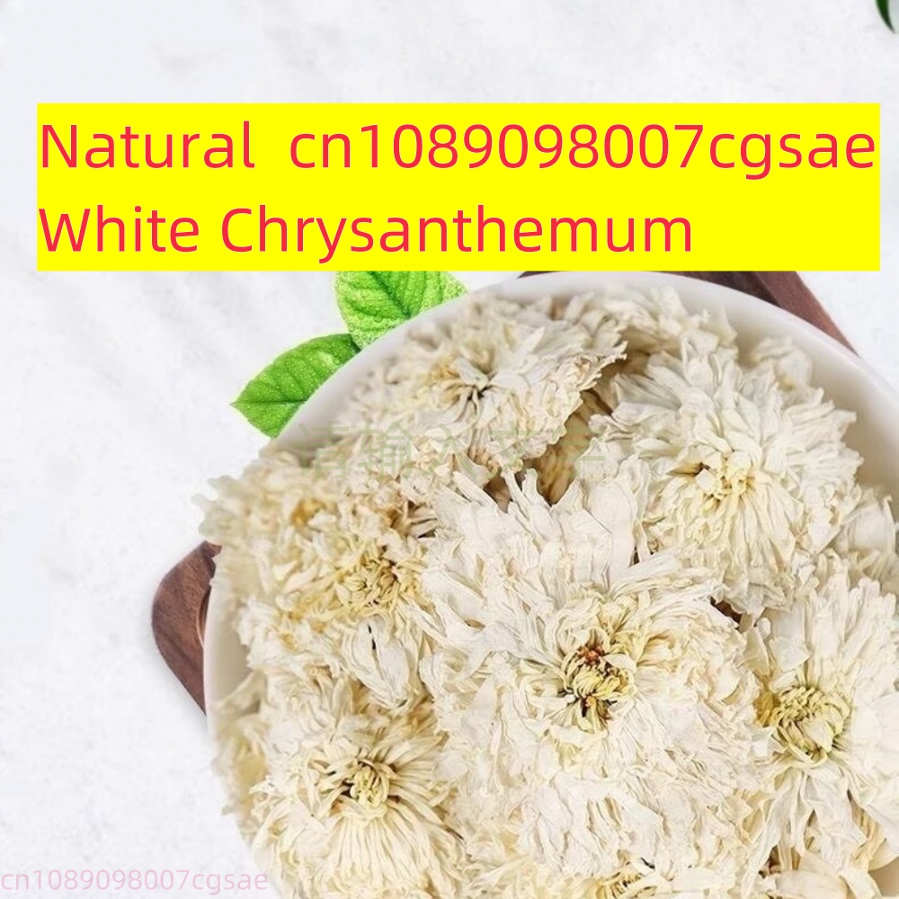 Doğal Kurutulmuş Çiçek Malzeme - Candle Making And Perfume incelemesi ve fiyatı