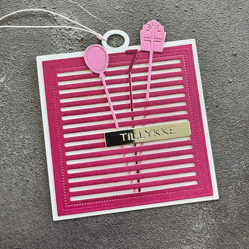 Noel 3D Ev Melekler Doğum Günü - Kraft Box Candle incelemesi ve fiyatı