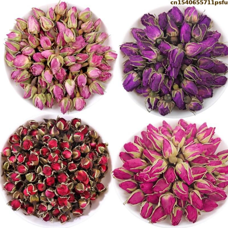 4 Çeşit Yüksek Kaliteli Doğal  - Candle Making And Perfume incelemesi ve fiyatı