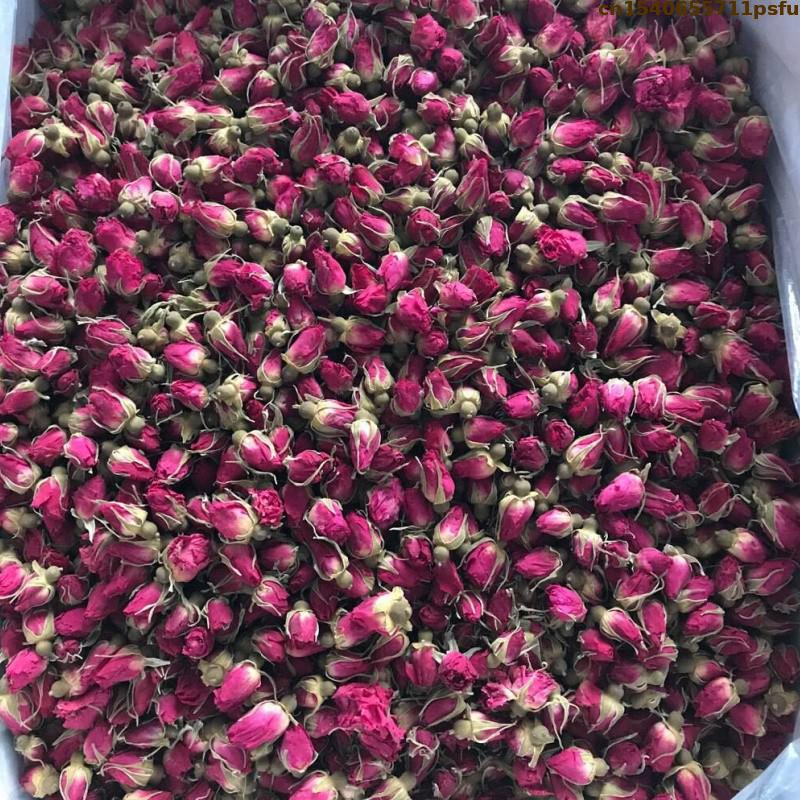 4 Çeşit Yüksek Kaliteli Doğal  - Candle Making And Perfume incelemesi ve fiyatı