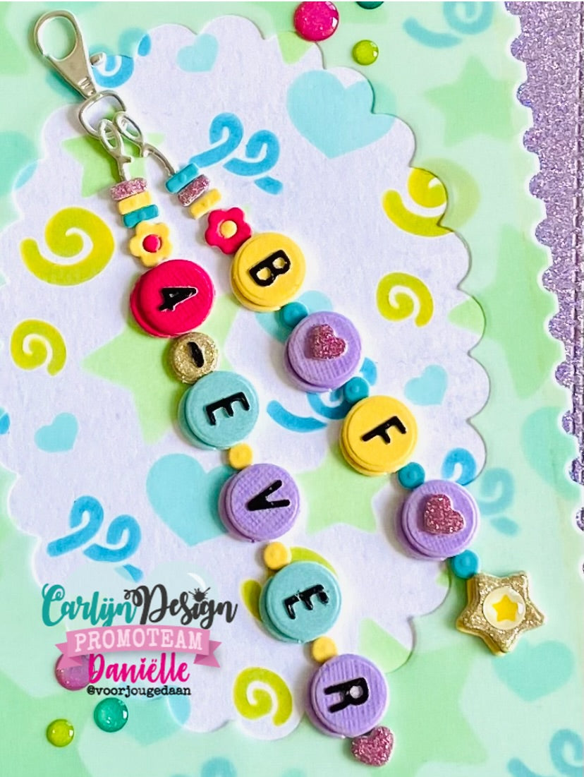 Kalp Bonbon Kutusu Unicorn Cho - Candle Making And Perfume incelemesi ve fiyatı