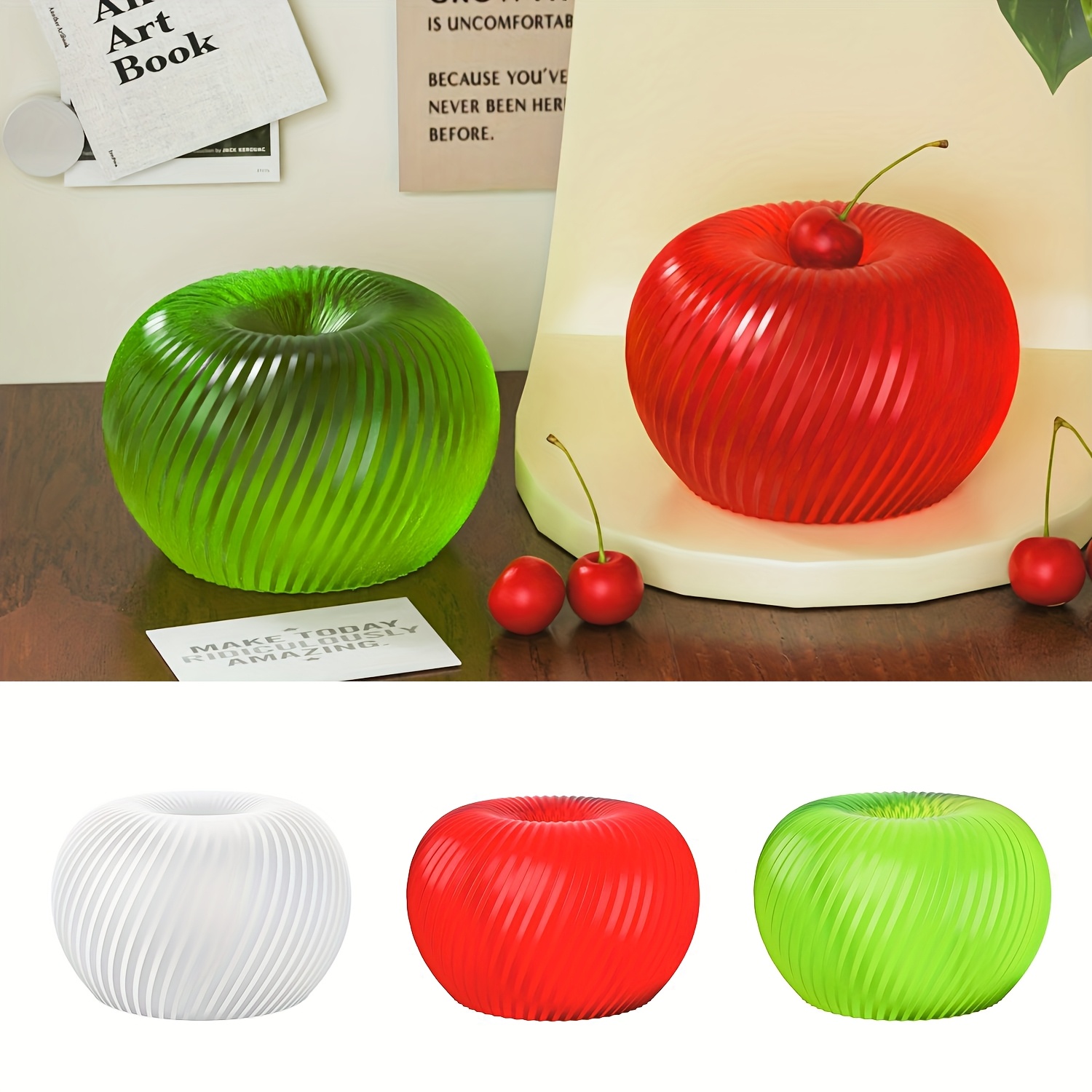 Sabun, mum ve alçı el işleri y - Candle Making Things incelemesi ve fiyatı