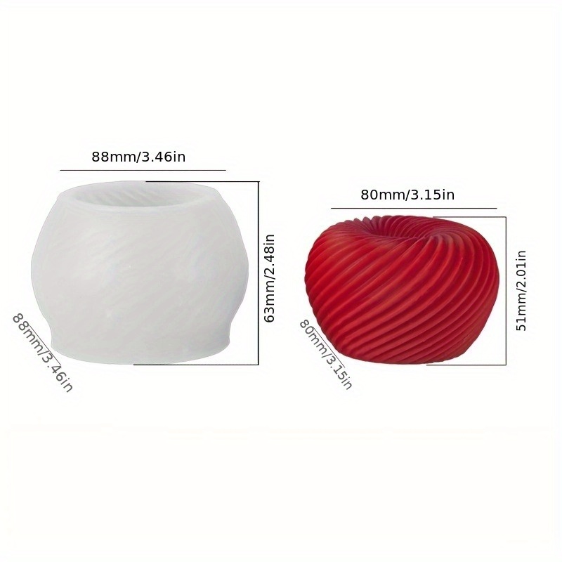 Sabun, mum ve alçı el işleri y - Candle Making Things incelemesi ve fiyatı