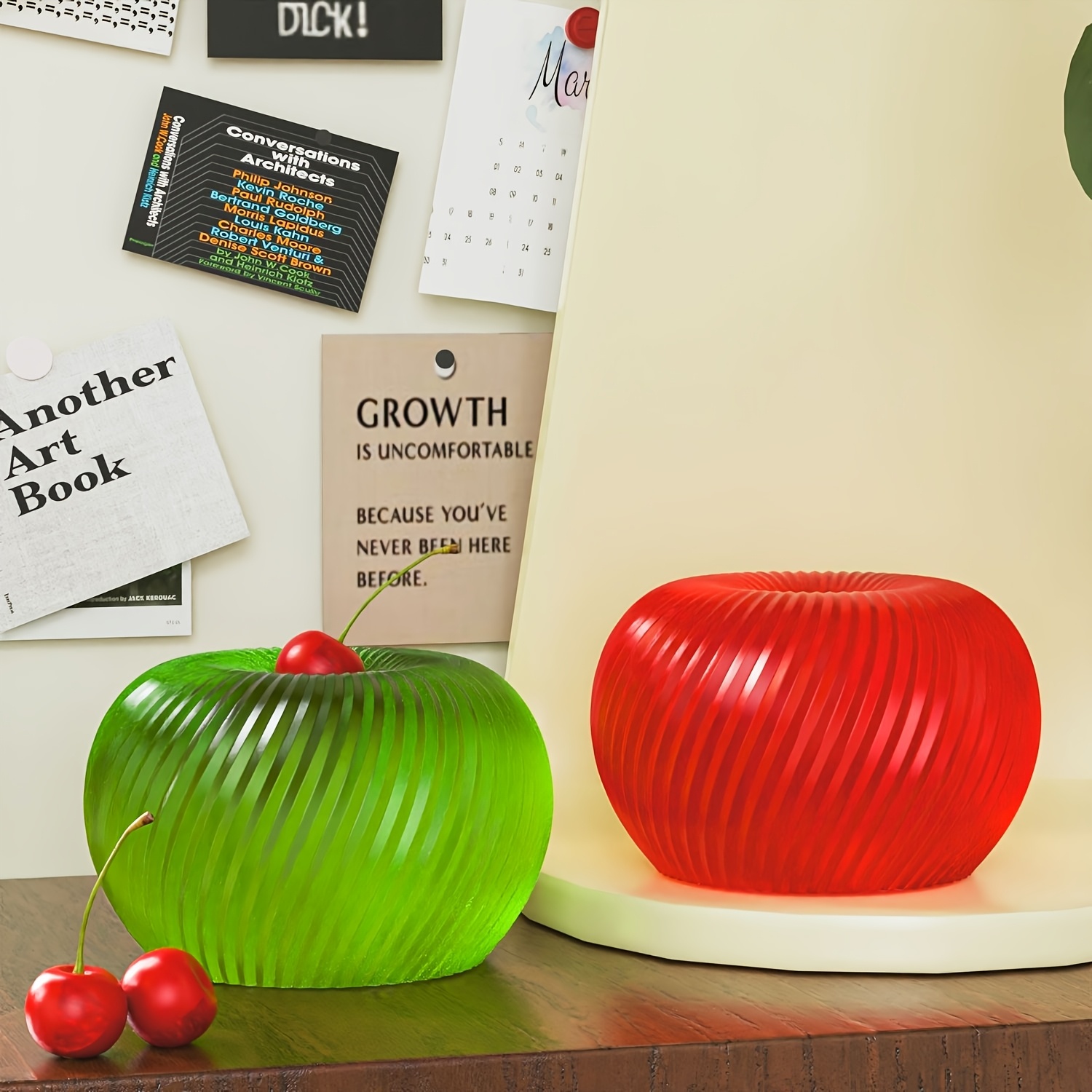 Sabun, mum ve alçı el işleri y - Candle Making Things incelemesi ve fiyatı