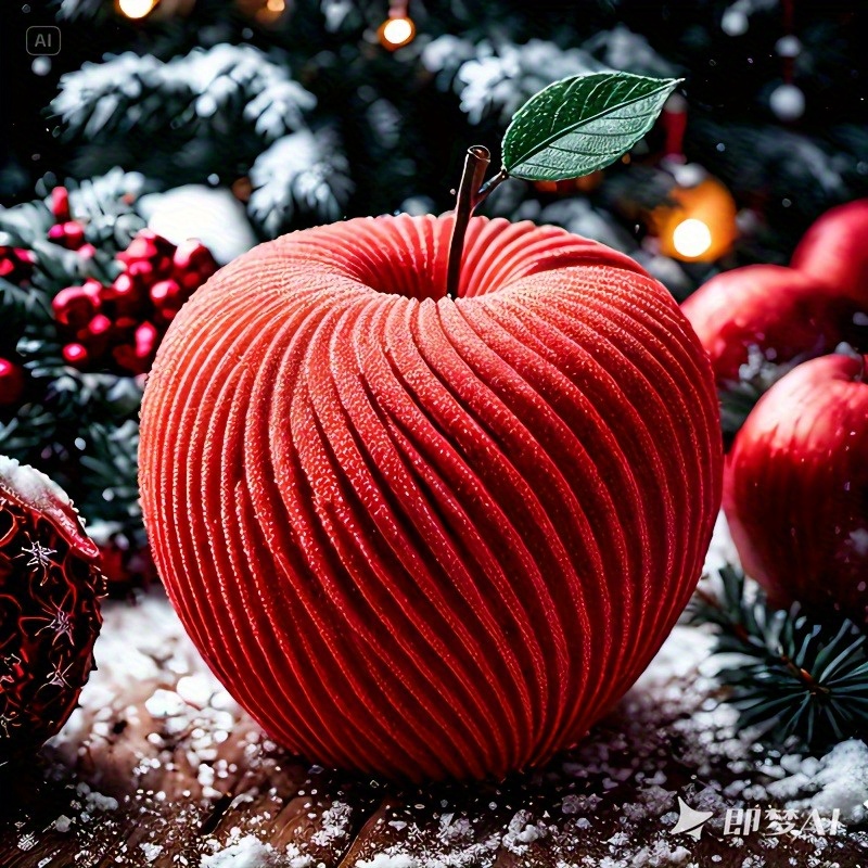Sabun, mum ve alçı el işleri y - Candle Making Things incelemesi ve fiyatı
