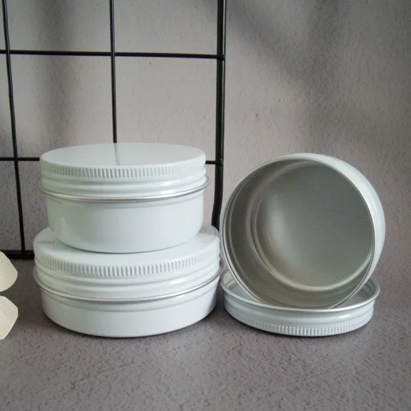 5/10/15/20/30/50/60/80/110/150 - Tin Container Lid incelemesi ve fiyatı