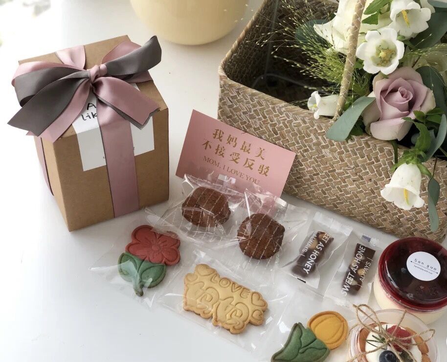 Kraft Kağıt Kutu Mum Ruj Parfü - Kraft Box Candle incelemesi ve fiyatı