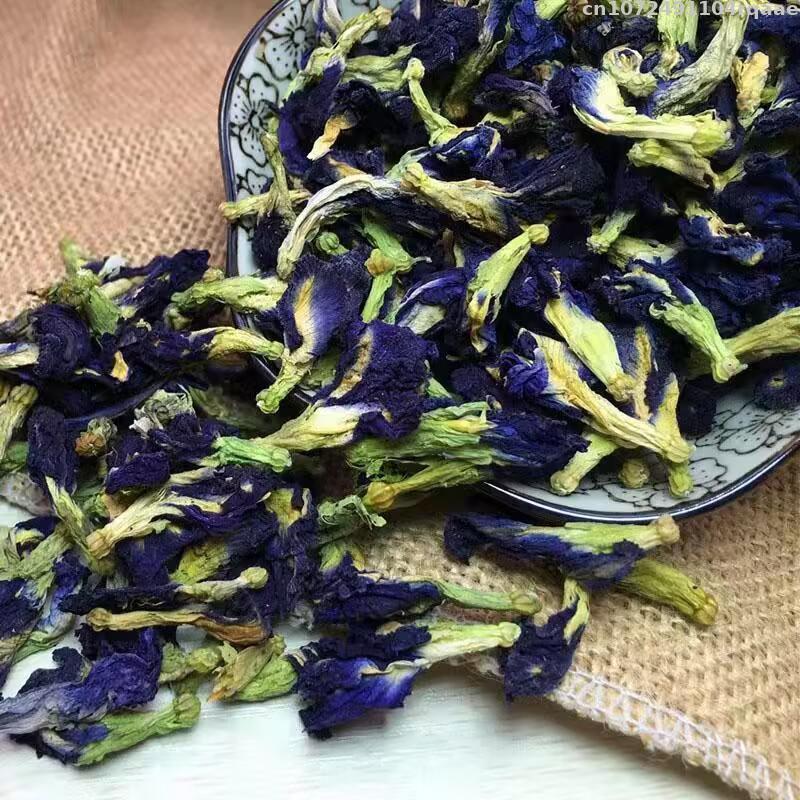 Doğal Kelebek Orkide Kurutulmu - Candle Making And Perfume incelemesi ve fiyatı