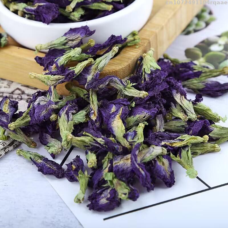 Doğal Kelebek Orkide Kurutulmu - Candle Making And Perfume incelemesi ve fiyatı