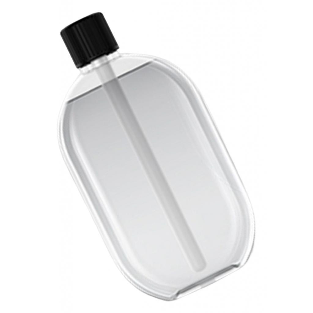 Difüzör için uçucu yağ s 50ml  - Candle Making And Perfume incelemesi ve fiyatı