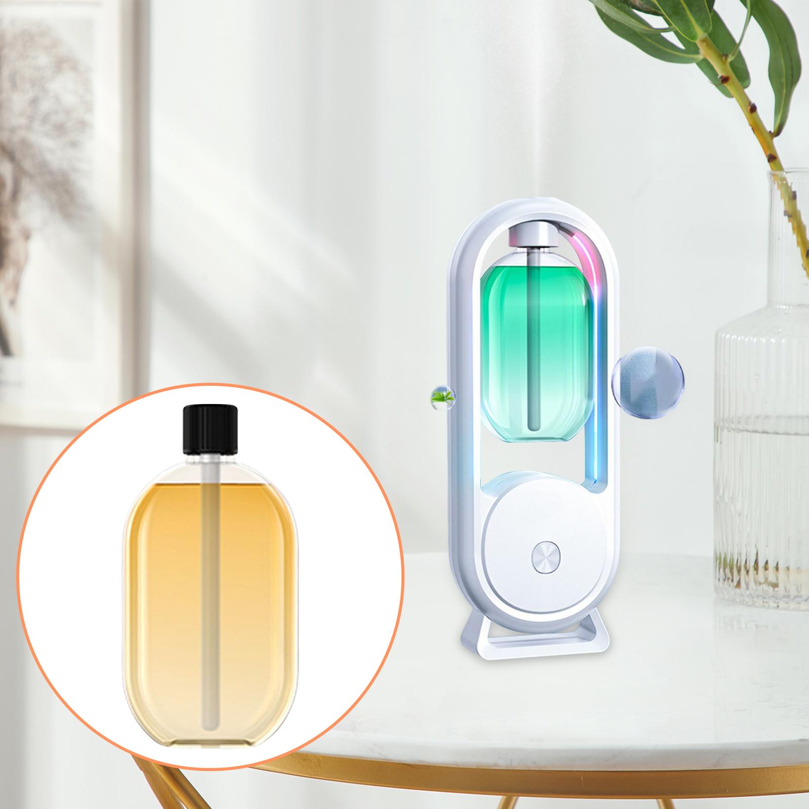 Difüzör için uçucu yağ s 50ml  - Candle Making And Perfume incelemesi ve fiyatı