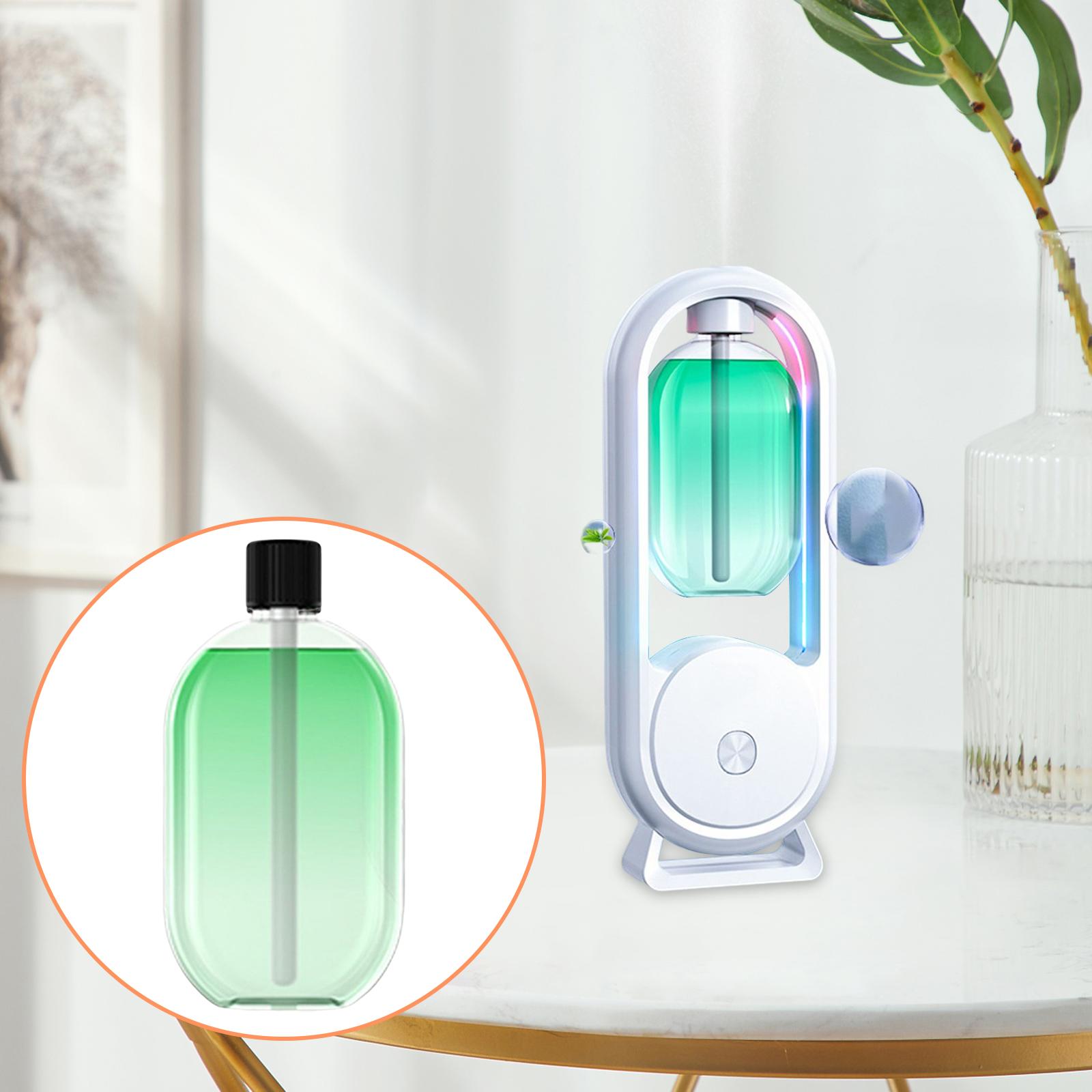 Difüzör için uçucu yağ s 50ml  - Candle Making And Perfume incelemesi ve fiyatı