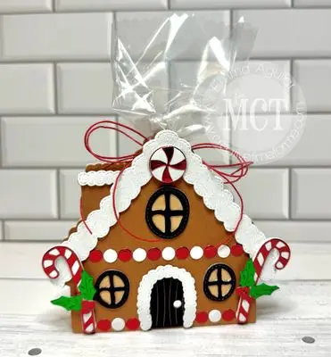 Daire Kartı Ön Yüzeyi Daire Po - Candle Making Tempe incelemesi ve fiyatı