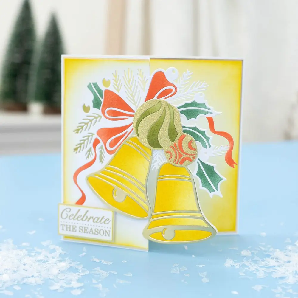 Kış Kar Tanesi Noel Çelengi Me - Candle Making Tempe incelemesi ve fiyatı
