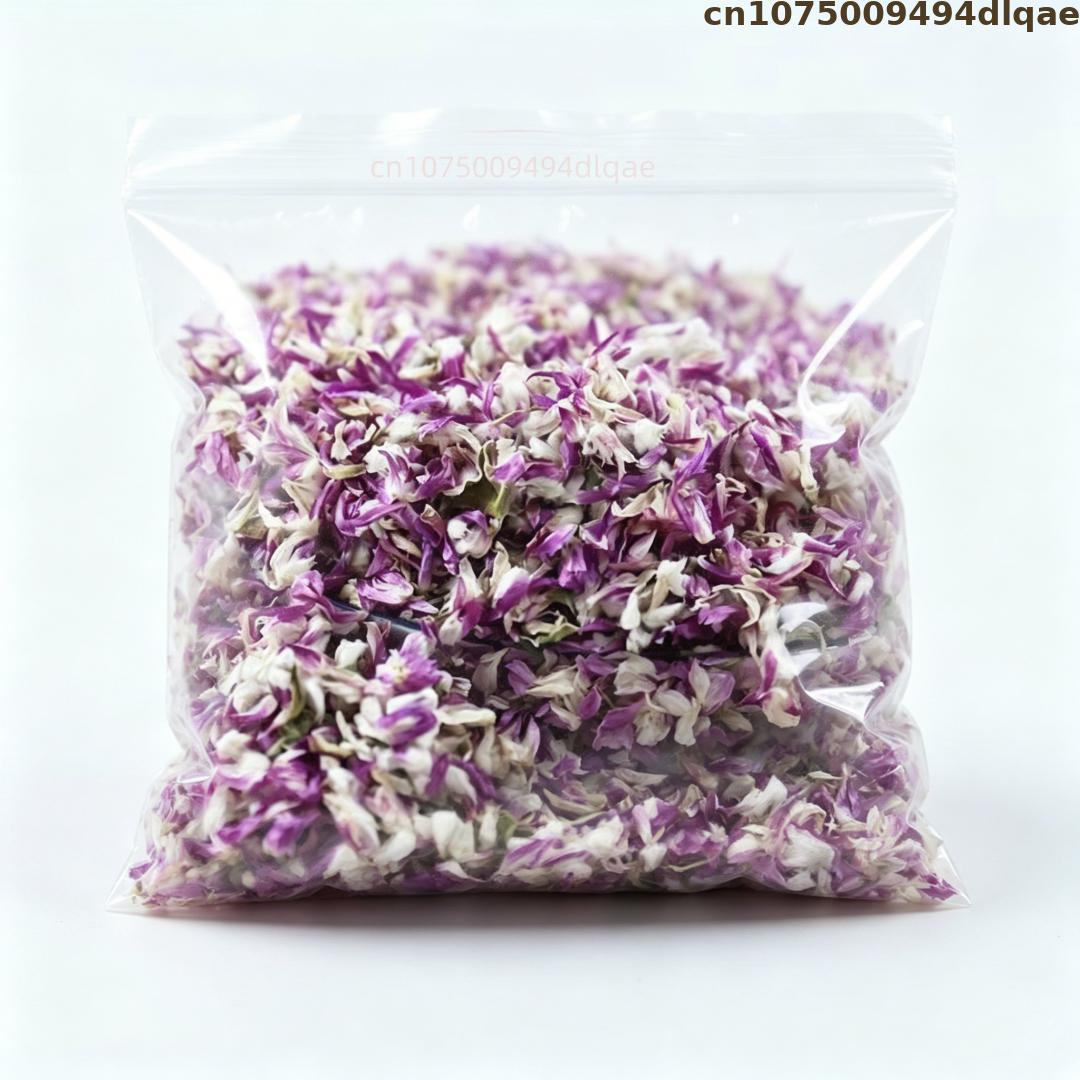 Doğal Mor Küre Amaranth Kurutu - Candle Making And Perfume incelemesi ve fiyatı
