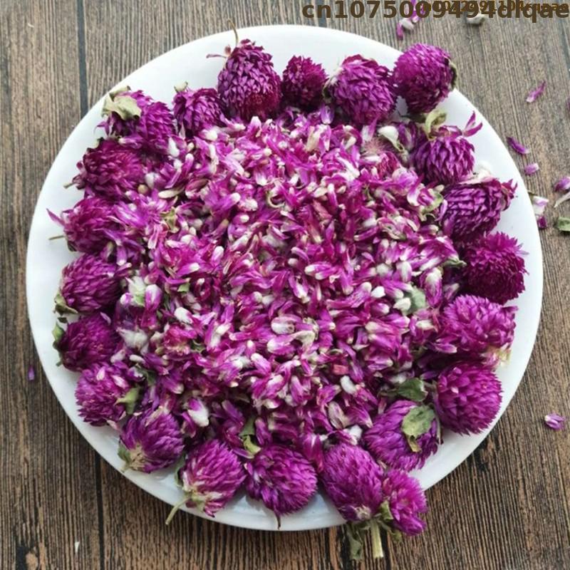 Doğal Mor Küre Amaranth Kurutu - Candle Making And Perfume incelemesi ve fiyatı